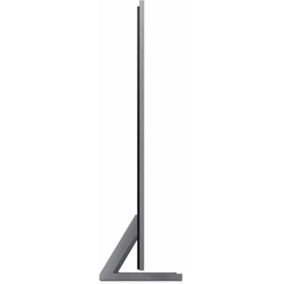 samsung-115-mre-115mr95f-rgb-new-2025 (1)